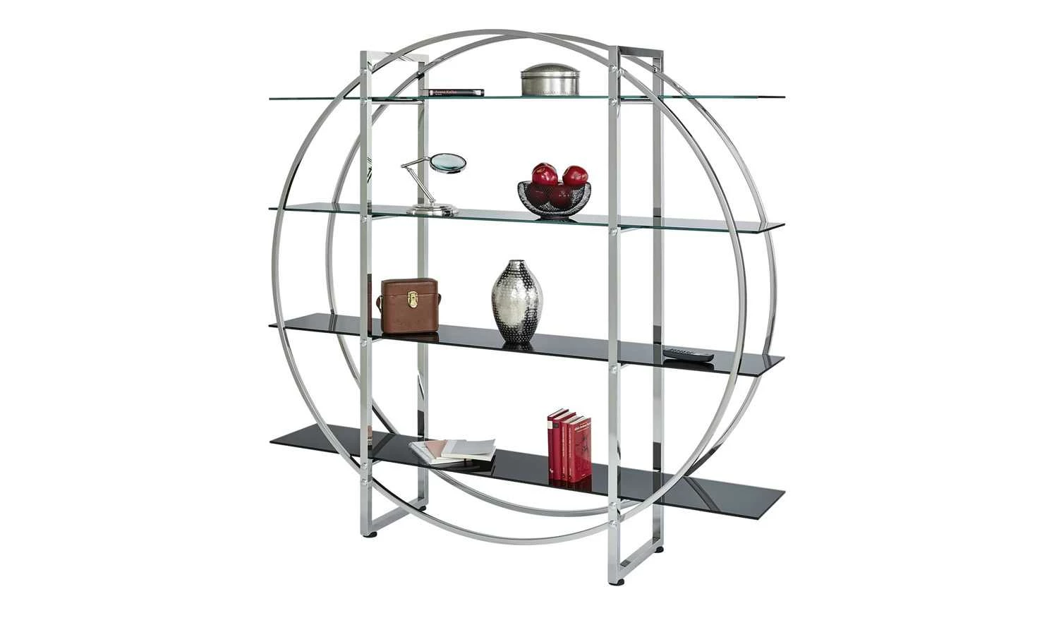 Regal Circle 6 Regal Circle – Bild 4