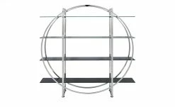 Regal Circle 15 Regal Circle -Deutschland Regale Verkaufs-Shop 12345997 5 202207191232