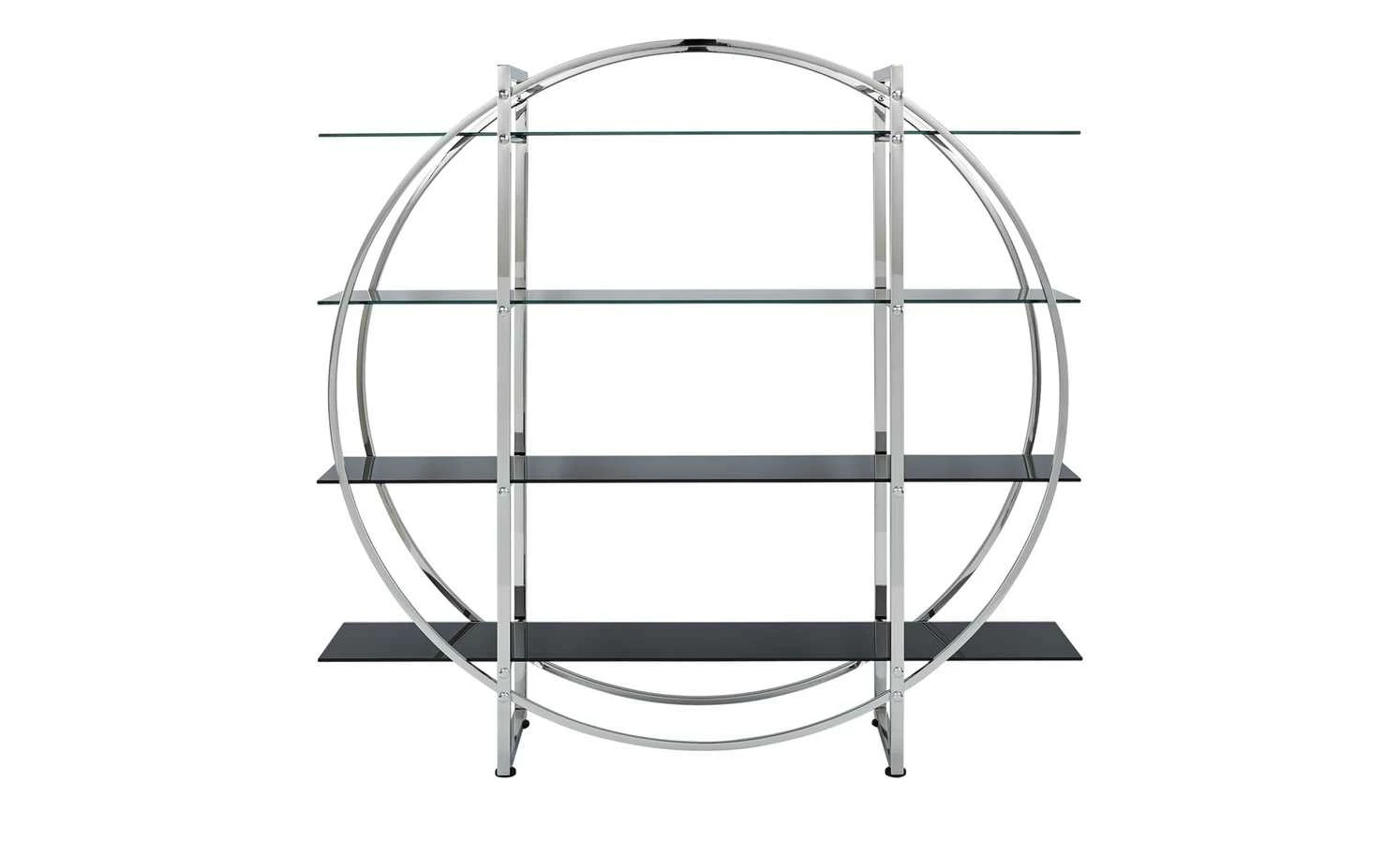 Regal Circle 7 Regal Circle – Bild 5