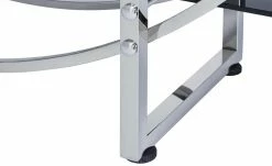 Regal Circle 16 Regal Circle -Deutschland Regale Verkaufs-Shop 12345997 6 202207191232