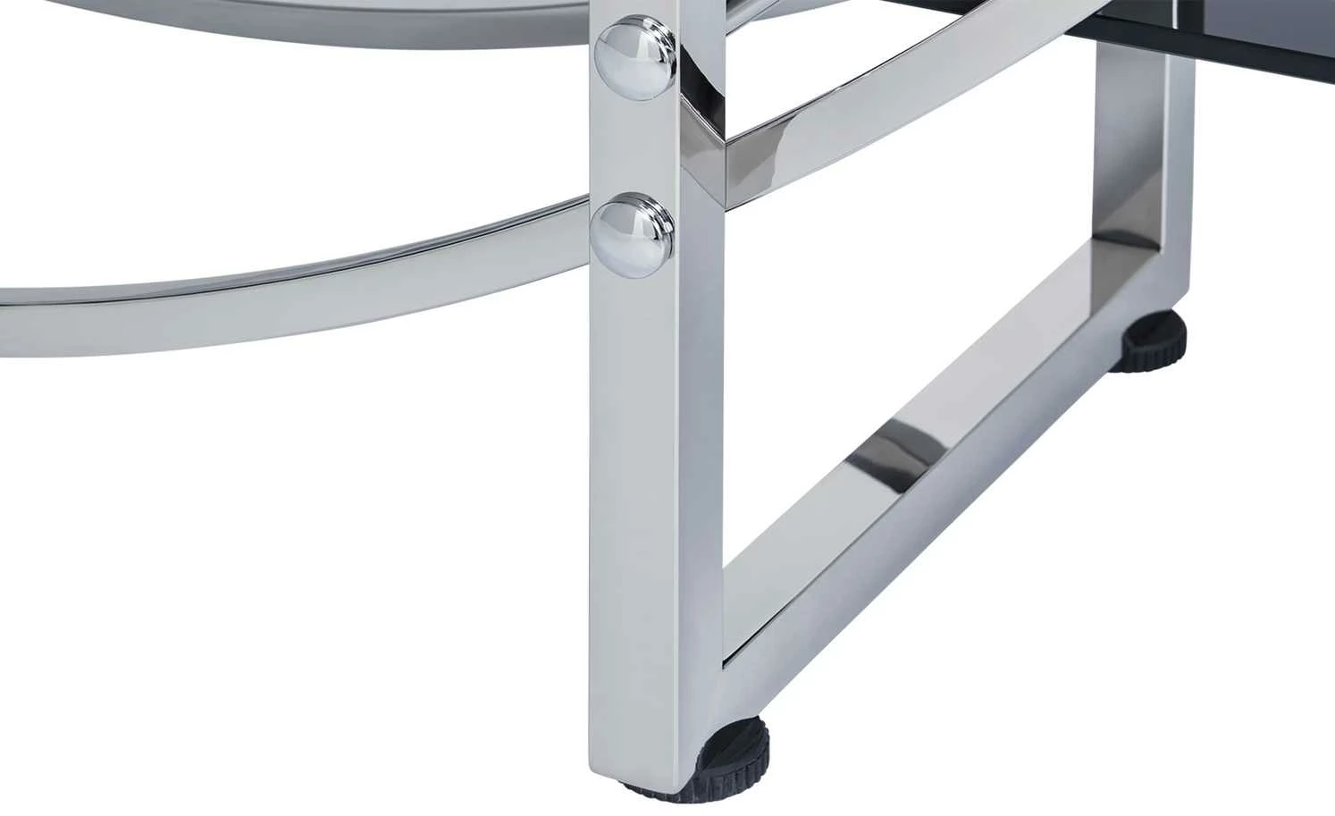 Regal Circle 8 Regal Circle – Bild 6