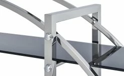 Regal Circle 17 Regal Circle -Deutschland Regale Verkaufs-Shop 12345997 7 202207191232