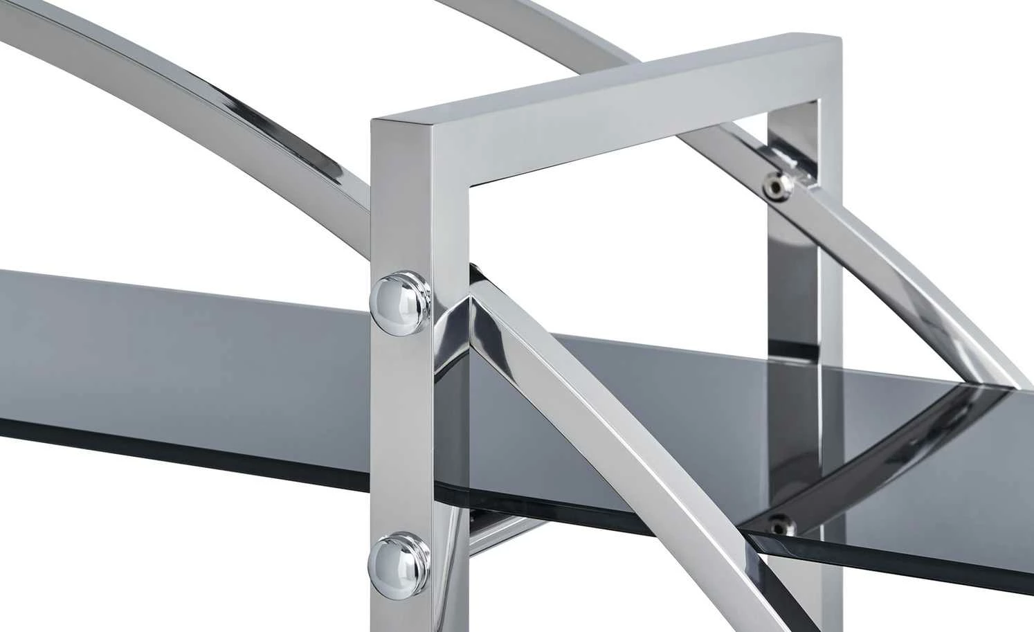 Regal Circle 9 Regal Circle – Bild 7