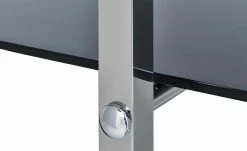 Regal Circle 18 Regal Circle -Deutschland Regale Verkaufs-Shop 12345997 8 202207191232