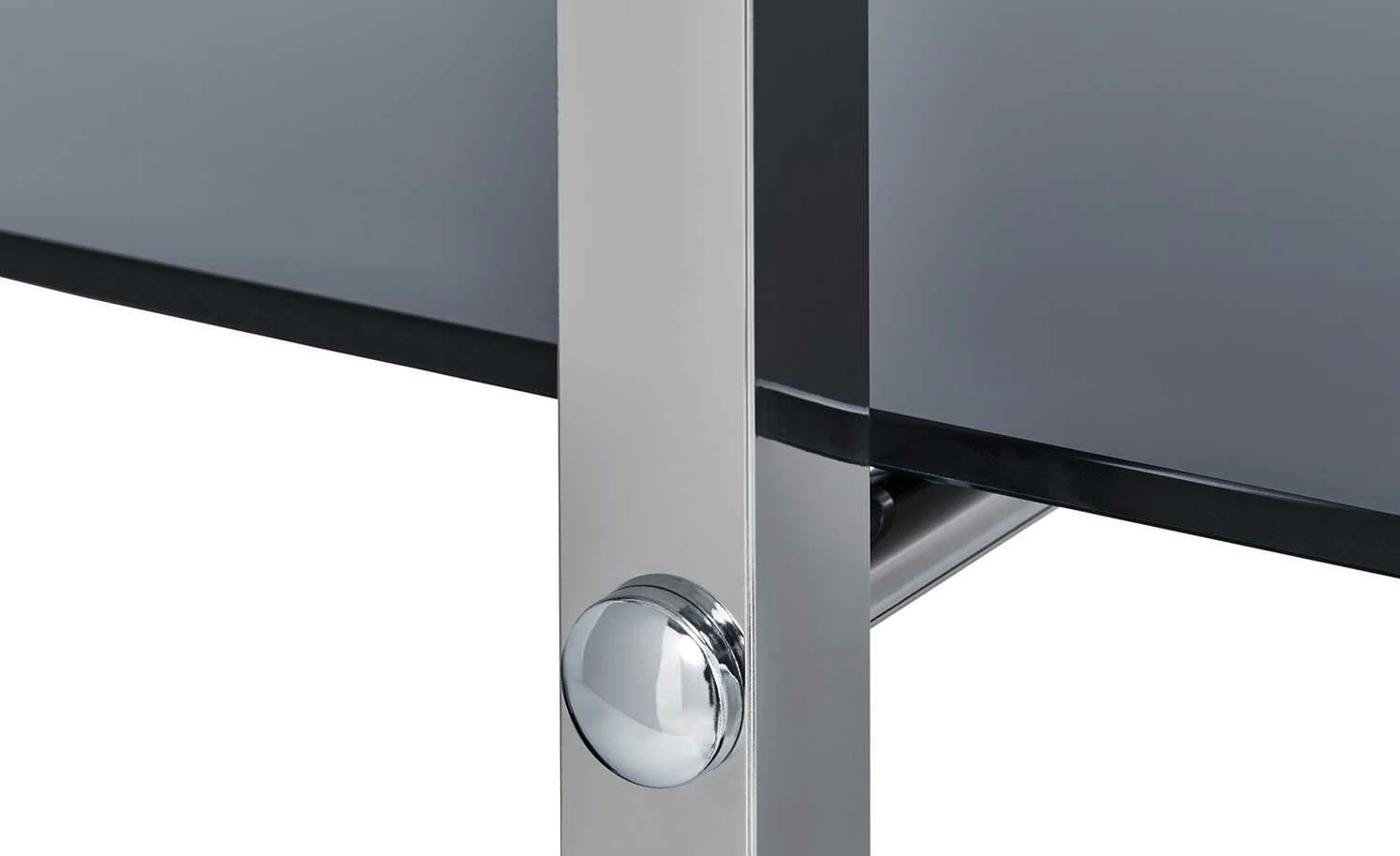 Regal Circle 10 Regal Circle – Bild 8