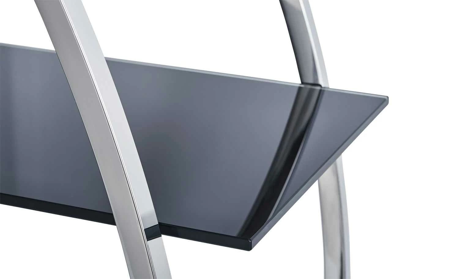 Regal Circle 11 Regal Circle – Bild 9