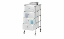 Rollcontainer mit 4 Schubfächern Ronda -Deutschland Regale Verkaufs-Shop 12346159 4 201811271514
