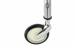 Rollcontainer mit 4 Schubfächern Ronda -Deutschland Regale Verkaufs-Shop 12346159 5 201811271514