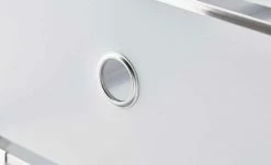 Rollcontainer mit 4 Schubfächern Ronda -Deutschland Regale Verkaufs-Shop 12346159 6 201811271514