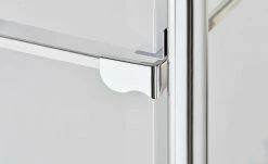 Rollcontainer mit 4 Schubfächern Ronda -Deutschland Regale Verkaufs-Shop 12346159 7 201811271514