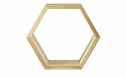 Wandregal 3er-Set Finate -Deutschland Regale Verkaufs-Shop 12346538 3 201811271522