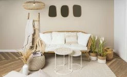 Dekoleiter Vezia | Buche Natur 11 Dekoleiter Vezia | Buche Natur -Deutschland Regale Verkaufs-Shop 12346543 2 201912192239