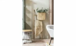 Dekoleiter Vezia | Buche Natur