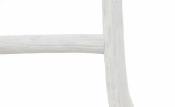 Dekoleiter Vezia | weiß gewaschen 11 Dekoleiter Vezia | weiß gewaschen -Deutschland Regale Verkaufs-Shop 12346544 1 201811271523