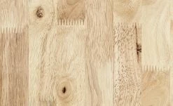 Roomers Standregal Nate -Deutschland Regale Verkaufs-Shop 12347153 3 201811271524