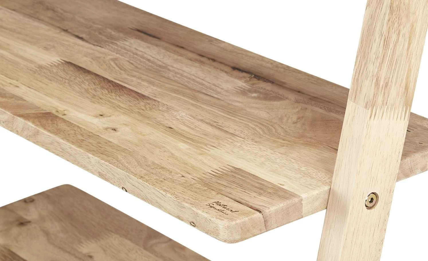 Roomers Leiterregal Nate 6 Roomers Leiterregal Nate – Bild 4