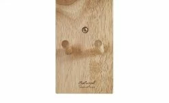 Roomers Wandregal Nate -Deutschland Regale Verkaufs-Shop 12347157 2 201811271524