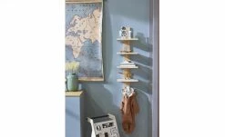 Roomers Wandregal Nate