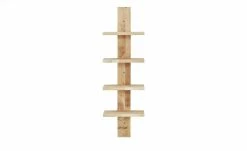 Roomers Wandregal Nate -Deutschland Regale Verkaufs-Shop 12347157 6 202110181239