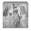 Faltbox | Freiheitsstatue 1 Faltbox | Freiheitsstatue -Deutschland Regale Verkaufs-Shop 12347200 2 201901221128
