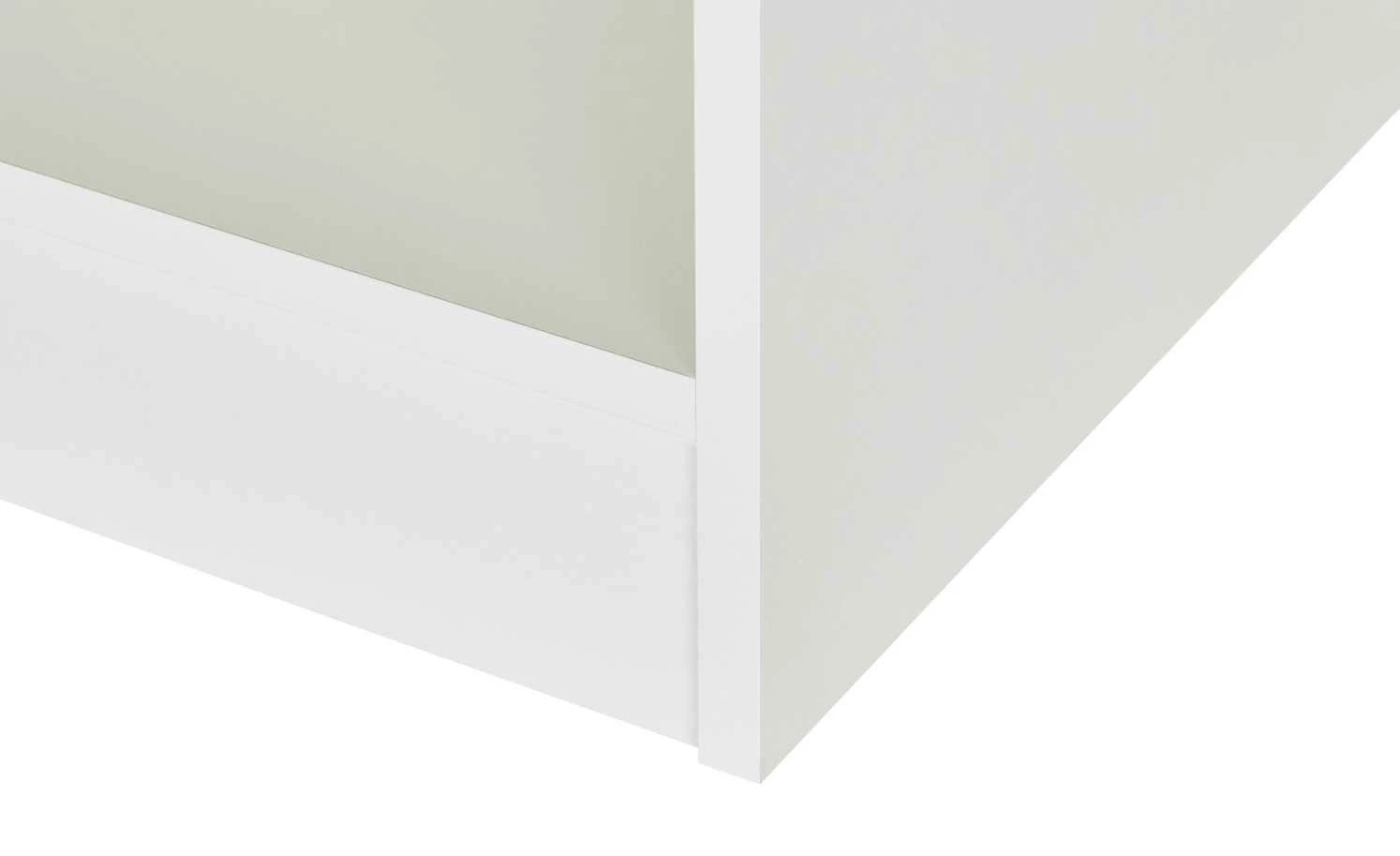 Regal Laurito | 80|cm 5 Regal Laurito | 80|cm – Bild 3