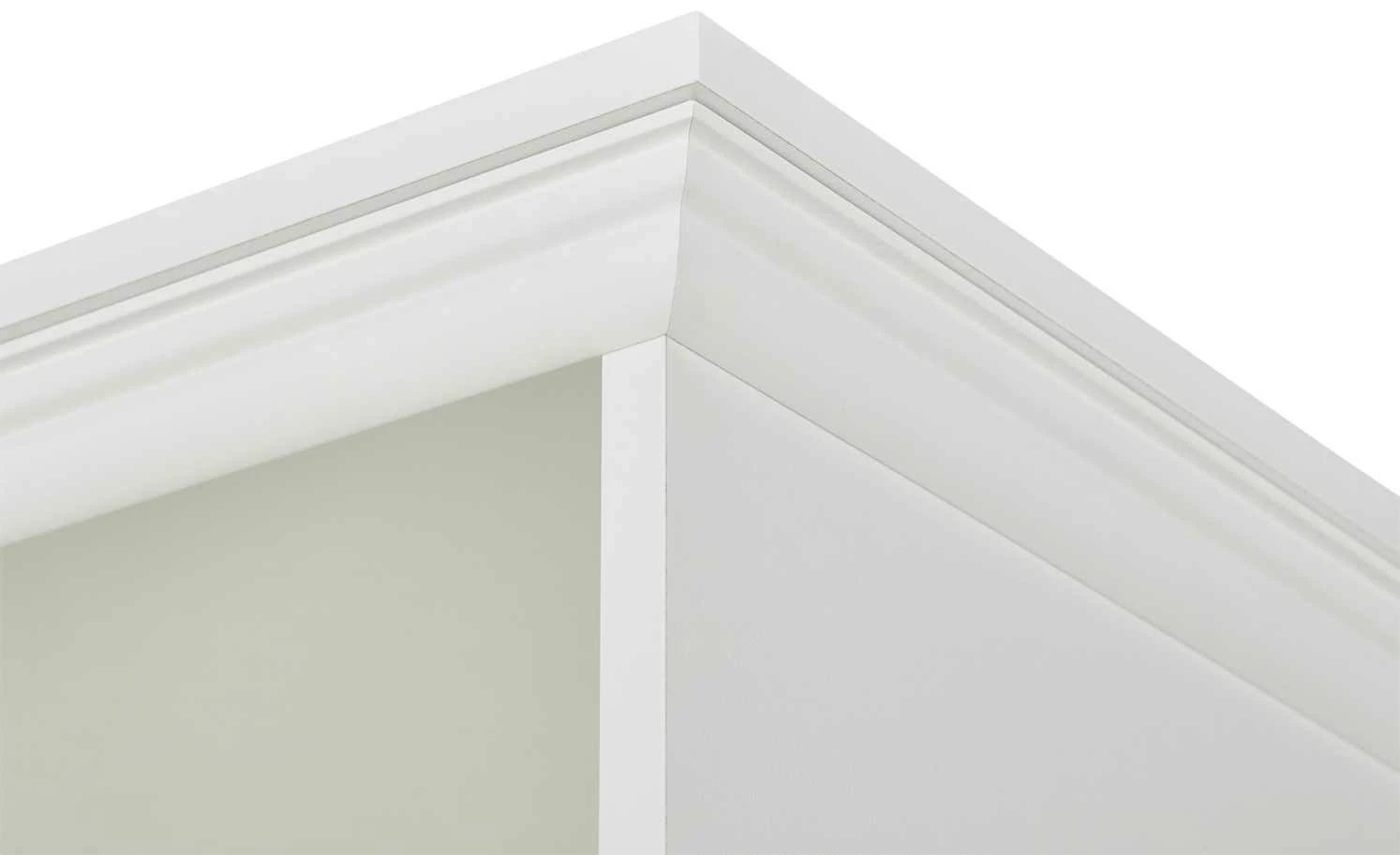 Regal Laurito | 80|cm 6 Regal Laurito | 80|cm – Bild 4