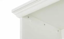 Regal Laurito | 50|cm 10 Regal Laurito | 50|cm -Deutschland Regale Verkaufs-Shop 12347471 4 201811271556