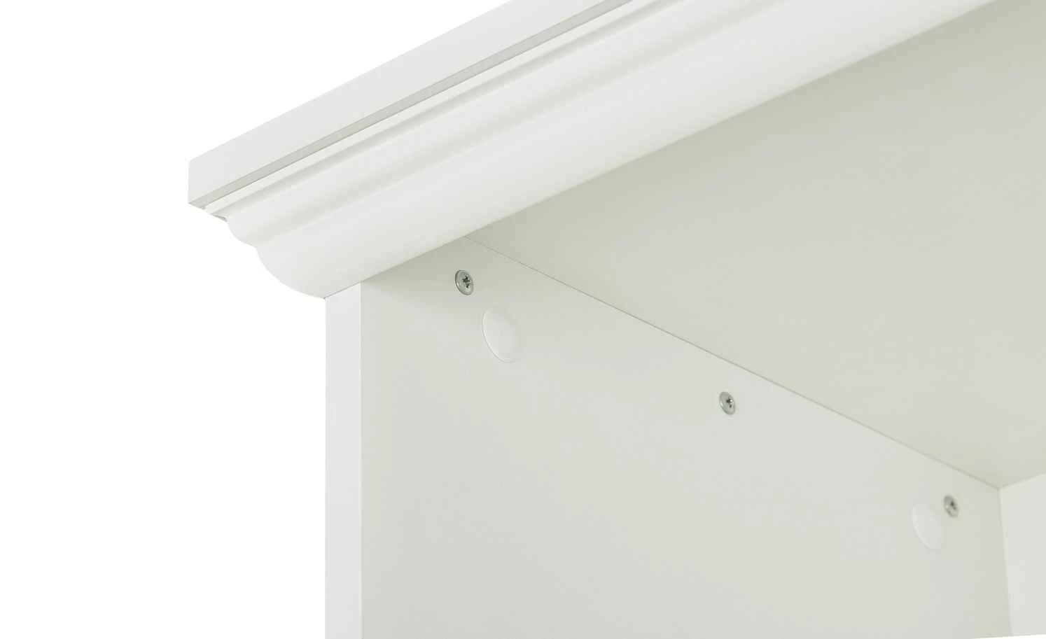 Regal Laurito | 50|cm 6 Regal Laurito | 50|cm – Bild 4