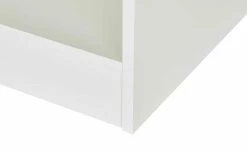 Regal Laurito | 50|cm 11 Regal Laurito | 50|cm -Deutschland Regale Verkaufs-Shop 12347471 5 201811271556