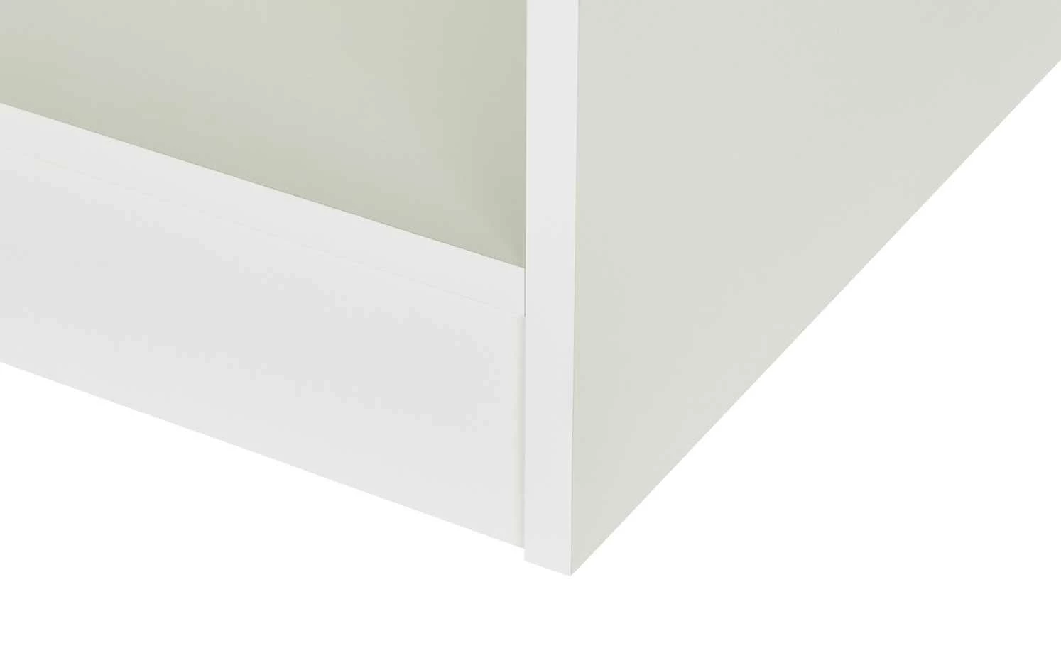 Regal Laurito | 50|cm 7 Regal Laurito | 50|cm – Bild 5