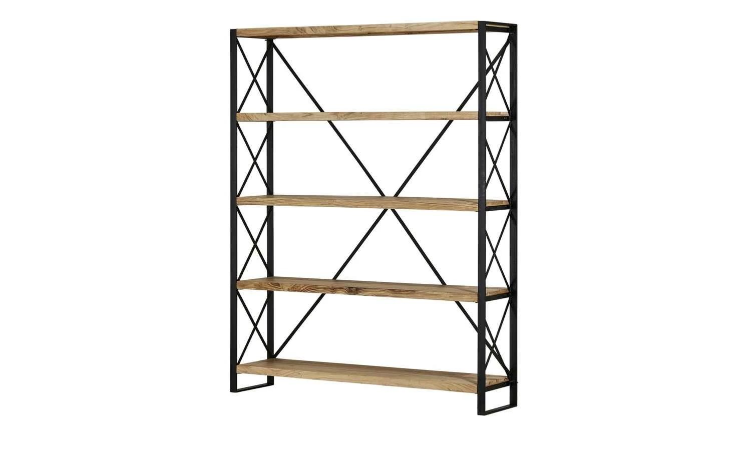 Regal Queens | 150|cm 5 Regal Queens | 150|cm – Bild 3