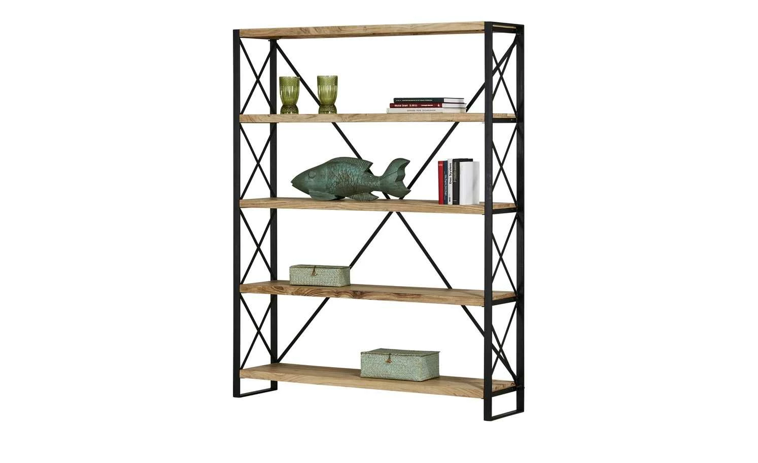 Regal Queens | 150|cm 6 Regal Queens | 150|cm – Bild 4