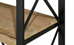 Regal Queens | 150|cm 15 Regal Queens | 150|cm -Deutschland Regale Verkaufs-Shop 12348078 4 201906272232