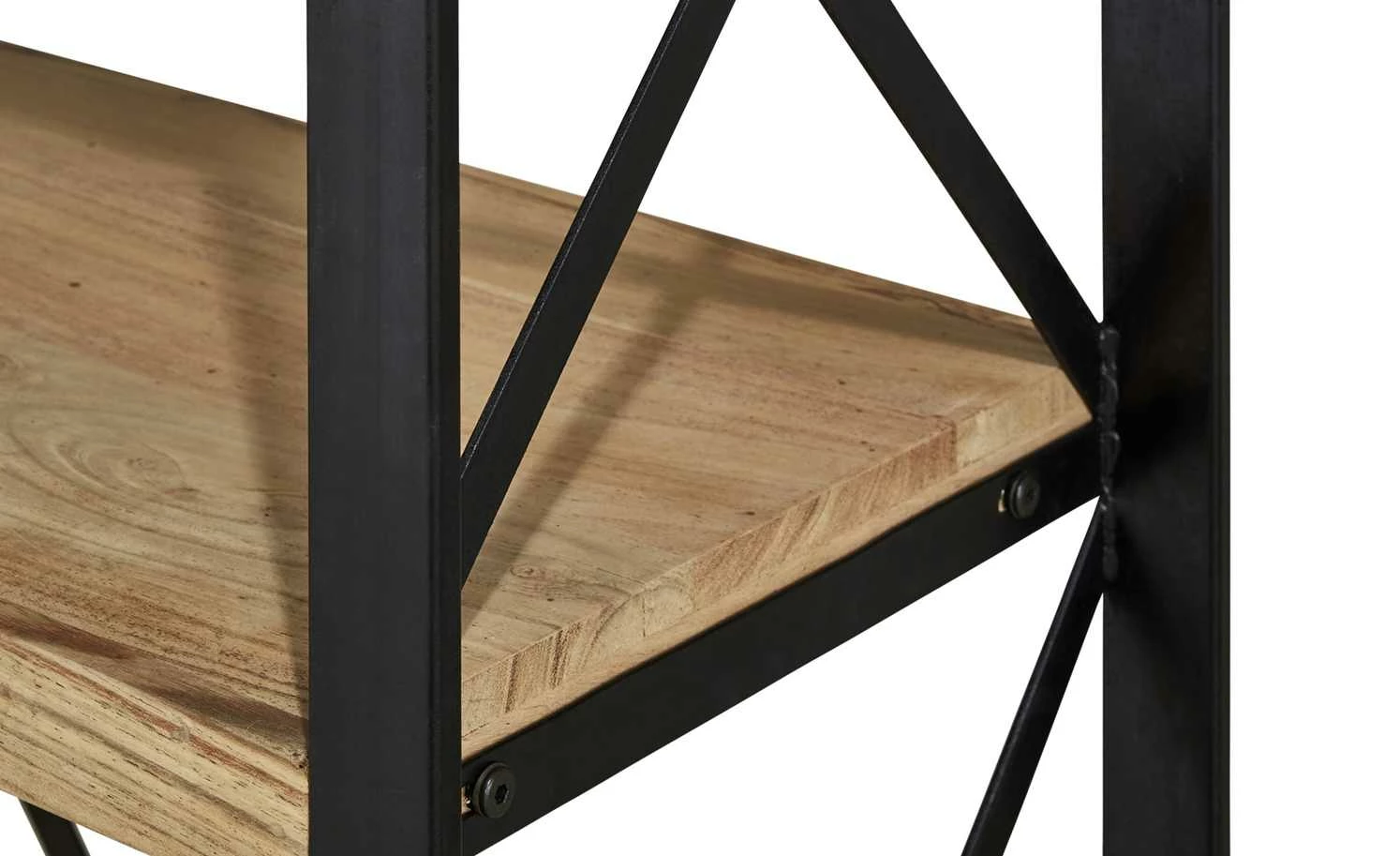 Regal Queens | 150|cm 7 Regal Queens | 150|cm – Bild 5