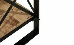 Regal Queens | 150|cm 16 Regal Queens | 150|cm -Deutschland Regale Verkaufs-Shop 12348078 5 201906272232