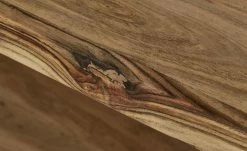 Regal Queens | 150|cm 17 Regal Queens | 150|cm -Deutschland Regale Verkaufs-Shop 12348078 6 201906272232