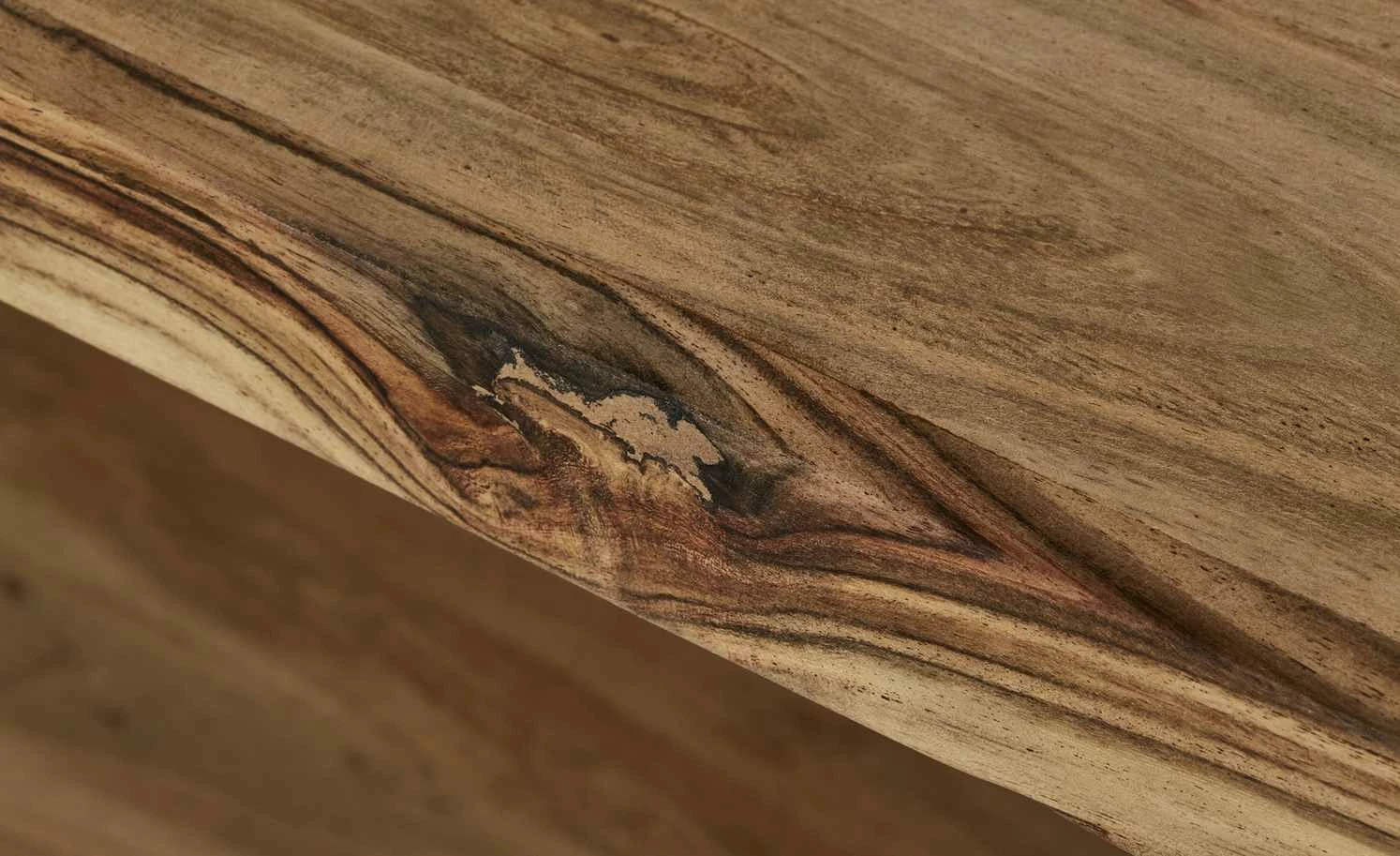 Regal Queens | 150|cm 9 Regal Queens | 150|cm – Bild 7