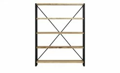 Regal Queens | 150|cm 18 Regal Queens | 150|cm -Deutschland Regale Verkaufs-Shop 12348078 7 201906272232