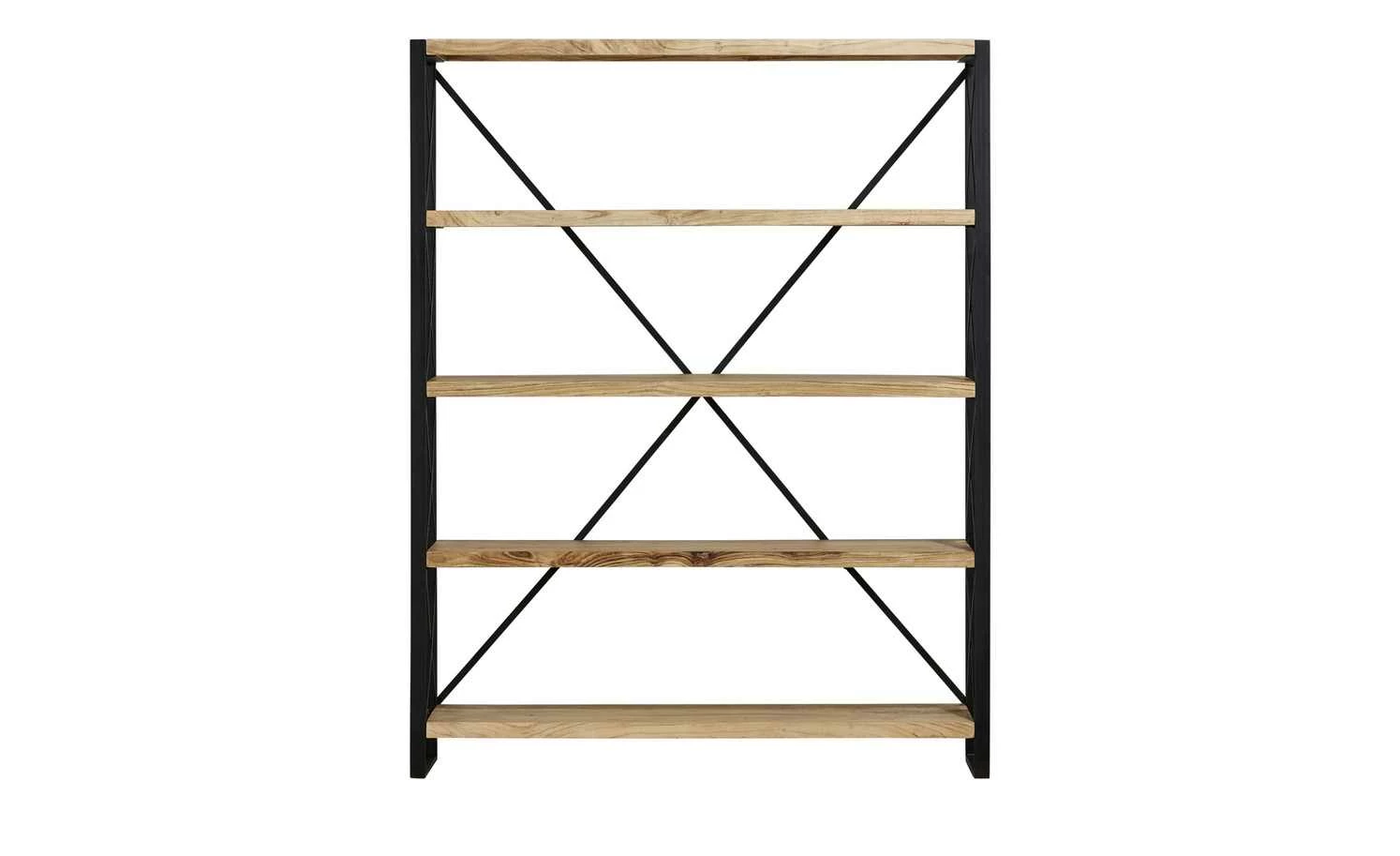 Regal Queens | 150|cm 10 Regal Queens | 150|cm – Bild 8