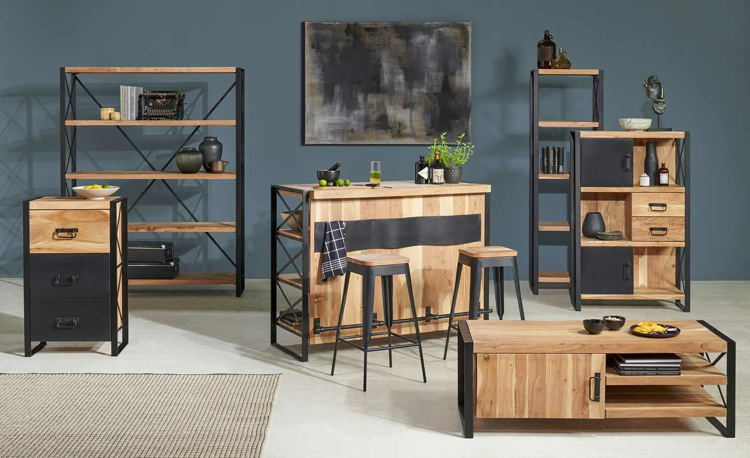 Regal Queens | 150|cm 4 Regal Queens | 150|cm – Bild 2