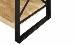 Regal Queens | 60|cm 15 Regal Queens | 60|cm -Deutschland Regale Verkaufs-Shop 12348079 6 202106152232