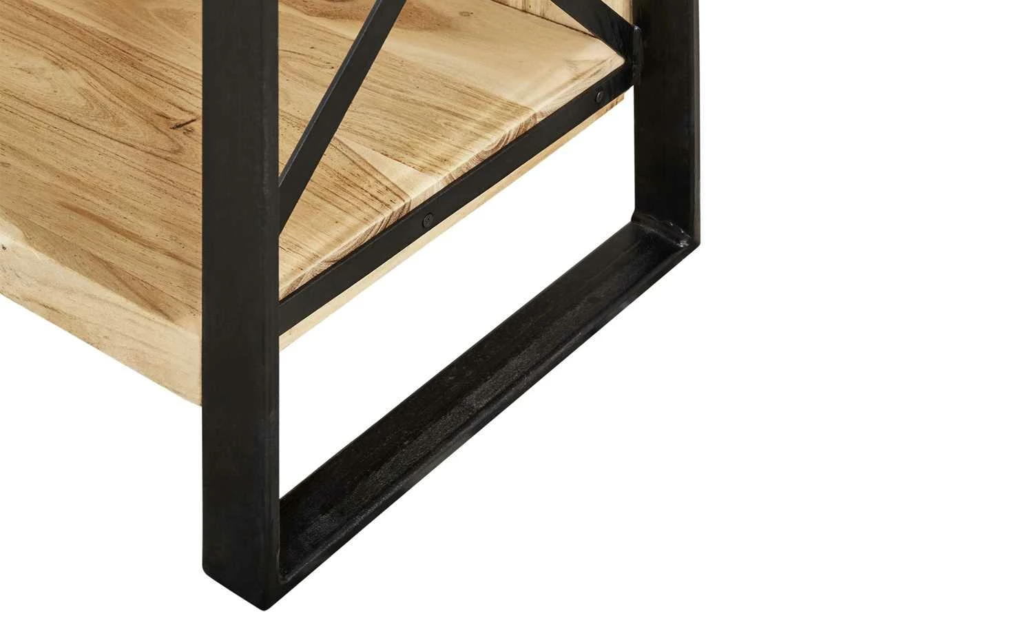 Regal Queens | 60|cm 8 Regal Queens | 60|cm – Bild 6