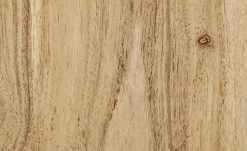 Regal Queens | 60|cm 16 Regal Queens | 60|cm -Deutschland Regale Verkaufs-Shop 12348079 7 202106152232