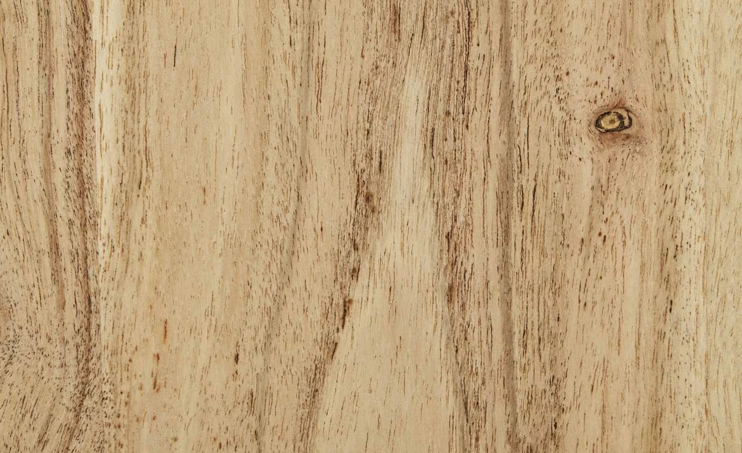 Regal Queens | 60|cm 9 Regal Queens | 60|cm – Bild 7