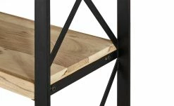 Regal Queens | 60|cm 17 Regal Queens | 60|cm -Deutschland Regale Verkaufs-Shop 12348079 8 202106152232