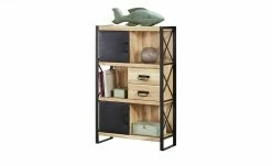 Regal Queens -Deutschland Regale Verkaufs-Shop 12348082 10 201811271549