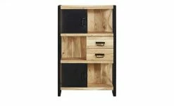 Regal Queens -Deutschland Regale Verkaufs-Shop 12348082 13 202106152232