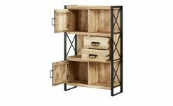 Regal Queens -Deutschland Regale Verkaufs-Shop 12348082 2 201811271549