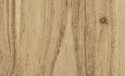 Regal Queens -Deutschland Regale Verkaufs-Shop 12348082 3 201811271549