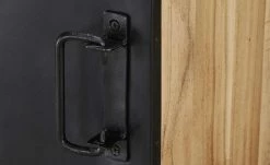 Regal Queens -Deutschland Regale Verkaufs-Shop 12348082 4 201811271549